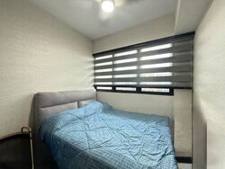 Riverfront Residences (D19), Apartment #478838171